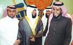 رغم الأمن الفكري واساليبه ...معتقلون يعودون الى التطرف بعد برنامج المناصحة في السعودية