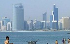 موعد الانقلاب الصيفي ....اليوم أطول نهار في السنة ويترافق مع درجات حرارة تجاوزت الخمسين