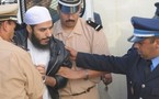 برامج الحكومة الألمانية للتعامل مع الإسلاميين المتخلين عن العنف غير واضحة المعالم 