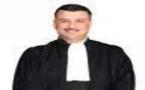 عبد الرزاق الكيلاني نقيبا للمحامين التونسيين
