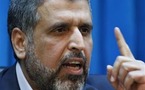 حركة الجهاد الاسلامي تطالب بتعزيز المقاطعة وتعتبر تخفيف الحصار عن غزة اكذوبة وتضليل  