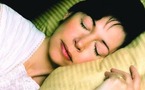إحصاء سعودي: 70% من المتصلين بمفسري الأحلام نساء يتم استغلال عاطفتهن