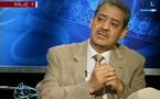الوسيط في الفقه لم يعد ميسرا ......الطيب يطيح بكتب الطنطاوي ويعيد المذاهب الاربعة 