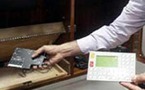 اعتقال مسؤول كبير في شركة محمول لبنانية يتجسس لصالح الموساد الإسرائيلي