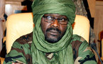 السودان يغلق حدوده البرية مع ليبيا إثر تصاعد التوتر بين طرابلس والخرطوم 