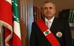 توقيف ثلاثة لبنانيين أنتقدوا سليمان  على "فيسبوك" بتهمة  "قدح وذم" بحق رئيس الجمهورية  