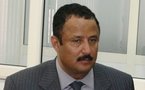 اليمن: محافظ تعز ينجو من محاولة اغتيال فاشلة وأصابع الاتهام تتجه نحو القاعدة