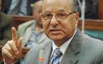 وزير الأوقاف المصري سيزور القدس بتأشيرة اسرائيلية واصفاً معارضيه بالمزايدين وأصحاب الشعارات