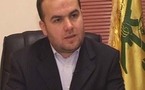 أعتقال جاسوس يكشف عن تحكم اسرائيل بشبكة الاتصالات اللبنانية منذ 14 عاما