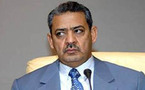 شيخ الازهر: المصالحة الفلسطينية فريضة شرعية ومن يعطلها فهو آثم