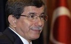 وزير خارجية تركيا: لا رابط بين خلافاتنا مع إسرائيل وعلاقتنا بالإتحاد الأوروبي
