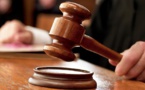 محكمة حوثية تقضي بإعدام شخص بعد قطع يده ورجله بتهمة الحرابة