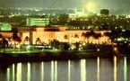 صحافيون يأملون بعودة حياة الليل الى بغداد بعد "سرقتها" سبع سنوات بالعنف وحظر التجول 