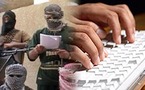 تنظيم "القاعدة" يصدر مجلة إلكترونية ناطقة بالإنجليزية بهدف تجنيد "مجاهدين "أمريكيين