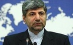 ايران تؤكد انها تملك أدلة على تورط المخابرات الأمريكية والسعودية في خطف عالم الفيزياء