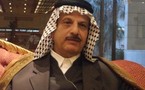 نائب من قائمة علاوي: زيارة بايدن تدفع باتجاه تسريع عملية تشكيل الحكومة