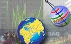 محللون: الاقتصاد العالمي ليس بمنأى عن تدهور جديد والعالم قد يغرق في الانكماش