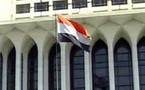 مصر تعلن عن افتتاح قنصليتين في شمال العراق وجنوبه