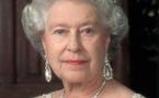 ملكة بريطانيا تخطب بالامم المتحدة بعد 57 سنة من زيارتها الاولى 