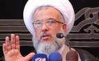 وكيل السيستاني : المرجعية ستقدم المساعدة اذا فشل السياسيون في تشكيل الحكومة  