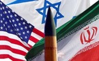 هاآرتس: واشنطن تعهدت لإسرائيل بإحباط أي مشروع  يعرض غموضها النووي للخطر
