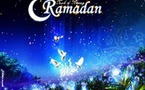 رمضان بصبغته الأمريكية ....مناسبة إنقسام بين المسلمين وفرصة لتعريف الأمريكيين بالإسلام   
