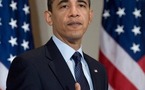سياسة أوباما المناقضة لما كان يقوم به سلفه بوش جعلت علاقة أميركا بالعالم أفضل