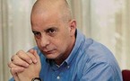 هاآراتس: رئيس الشاباك حل ضيفاً على الأجهزة الأمنية الفلسطينية بجنين في زيارة سرية