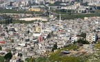 بين تأييد المسلمين ومخاوف المسيحيين حقوق الفلسطينيين في لبنان مجددا في دائرة النقاش