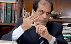 جدل ديني ساخن في مصر ..... دعوات لتصحيح البخاري وأزهريون يتهمون مجدي الدقاق بالكفر