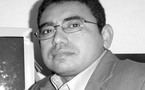 منظمة "لنعش أحرارا" اليمنية ستقاضي الحكومة لـ"تجاهلها" استمرار تجارة الرق في البلاد