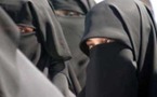 سوريا تبعد 1200 مدرسة منقبة عن القطاع التربوي رغم عدم وجود نص قانوني