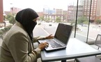 الجمعية الوطنية الفرنسية توافق على قانون حظر ارتداء البرقع وإخفاء الوجه في الاماكن العامة