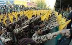 جدل في لبنان حول اتفاقية امنية مع فرنسا يعترض عليها حزب الله