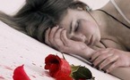للعذريين أعذارهم  .. الحب إدمان حقيقي والعشاق يحتاجون جرعات منه كما المخدر