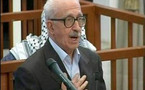 محامي طارق عزيز :  حياة موكلي في خطر بعد أن سلمه الأمريكيون للسلطات العراقية