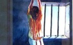 سنوات الرعب في الخرطوم...العفو الدولية تتهم الأمن السوداني بعمليات تعذيب وحشية للمعارضين 