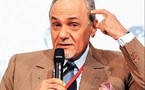 تركي الفيصل يؤكد أن الرياض عازمة على تلبية الطلب النفطي المتزايد في العالم