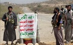 اربعون قتيلا في مواجهات قبلية في شمال اليمن بين الحوثيين وانصار الشيخ صغير عزيز بالعمشية