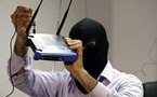 تقارير لبنانية تشير إلى فرار جواسيس مجندين لصالح إسرائيل إلى خارج البلاد