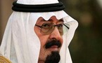 مجلة فوربس: ملوك العالم زادت ثرواتهم خلال الأزمة والعرب منهم احتلوا مراكز متقدمة