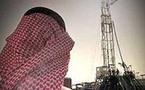 حلف شيطاني بين مصالح الغرب ونظم الاستبداد العربية أعاق وصول الديمقراطية للعالم العربي