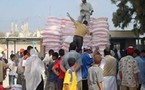 الجامعة العربية تحذر المجتمع الدولي من وقف دعم "الاونروا" التي تعاني من أزمة تمويل 
