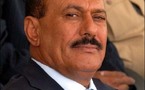  الرئيس اليمني يرفض فكرة خوض حرب جديدة مع المتمردين الحوثيين في صعدة 