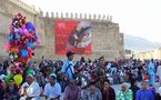 سفر الروح... مهرجان فاس الدولي للموسيقى الروحية فرصة لاكتشاف الجمال في كل دين وثقافة
