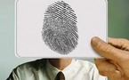 الإجرام في عصر التكنولوجيا .... انتشار تقنيات جديدة للتلاعب بالبصمات تزيد من متاعب المحققين