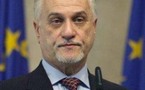 العراق ينفي علمه بعمليات تهريب النفط الخام إلى إيران عبر إقليم كردستان