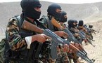 الحوثيون يستولون على موقع للجيش اليمني ويعتقلون سبعين جنديا