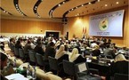 البرلمانيون العراقيون مختلفون على المناصب وعلى وصف "تصريف الأعمال"لحكومة المالكي 