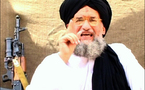 الظواهري يشيد بالعثمانيين ويسخر من رجال الدين اليمنيين ويهاجم منع النقاب في فرنسا